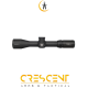 ACCUFIRE PROSPECTUS ATRO 20 ADVANCED TACTICAL RIFLE SCOPE - 2.5-20 x 50