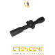 ACCUFIRE PROSPECTUS ATRO 20 ADVANCED TACTICAL RIFLE SCOPE - 2.5-20 x 50