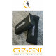 AL JUNDOON MAG HOLSTER