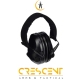 HEARING PROTECTION