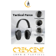 HEARING PROTECTION