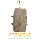 55L DUFFEL BAG
