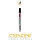 BIRCHWOOD CASEY - SUPER BLACK™ TOUCH-UP PEN, GLOSS BLACK