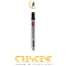 BIRCHWOOD CASEY - SUPER BLACK™ TOUCH-UP PEN, FLAT BLACK