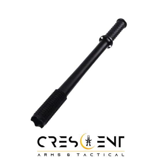 1188 BATON STUN GUN