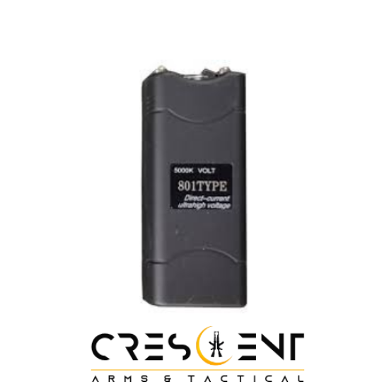 801 TYPE STUN GUN