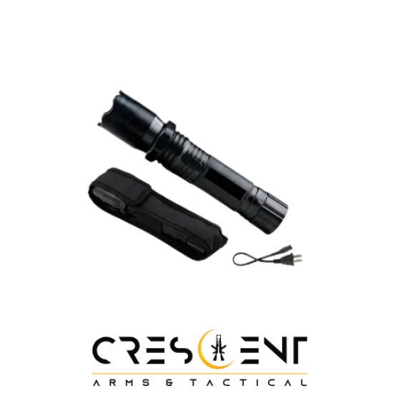 SHERKHAN 1101 POLICE STUN GUN