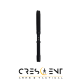 HYX10 BATON STUN GUN