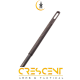 AK CLEANING KIT - TUBE