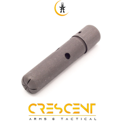 AK CLEANING KIT - TUBE