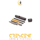 AK CLEANING KIT - TUBE