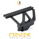 AK47 SIDE RAIL - TYPE 2
