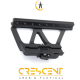 AK47 SIDE RAIL - TYPE 2