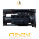 TORCH MOUNT - BARREL CLAMP - AK