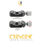 ARCA SWISS CLAMP