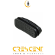 AK47 RECOIL BUTTPAD