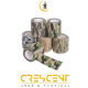 CAMO TAPE - TYPE 1