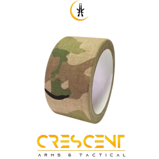 CAMO TAPE - TYPE 2