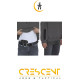 IWB DOUBLE MAG NEOPRENE POUCH