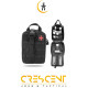 TACTICAL FIRST AID BAG