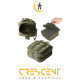 TACTICAL FIRST AID BAG