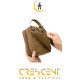TACTICAL FIRST AID BAG