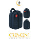 TACTICAL FIRST AID BAG