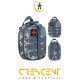 TACTICAL FIRST AID BAG