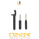 GLOCK DISASSEMBLY TOOL KIT