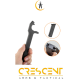 GLOCK DISASSEMBLY TOOL KIT