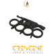 AK47 KNUCKLE DUSTER