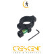 ANTI CANT SCOPE BUBBLE LEVEL - TYPE 1