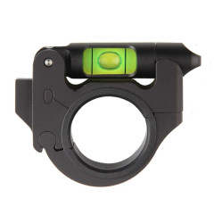 ANTI CANT SCOPE BUBBLE LEVEL - TYPE 3