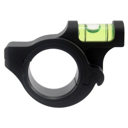 ANTI CANT SCOPE BUBBLE LEVEL - TYPE 2