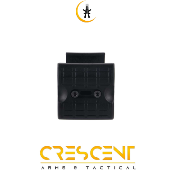 AK47 DUAL MAGAZINE COUPLER (STEEL MAGS)