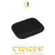 PISTOL / RIFLE CLEANING BRUSH KIT