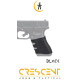 GLOCK RUBBER GRIP