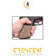 GLOCK RUBBER GRIP