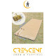 OUTDOOR NON SLIP SHOOTING MAT