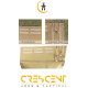 OUTDOOR NON SLIP SHOOTING MAT