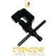 AK SIGHT ADJUSTMENT TOOL