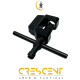 AK SIGHT ADJUSTMENT TOOL