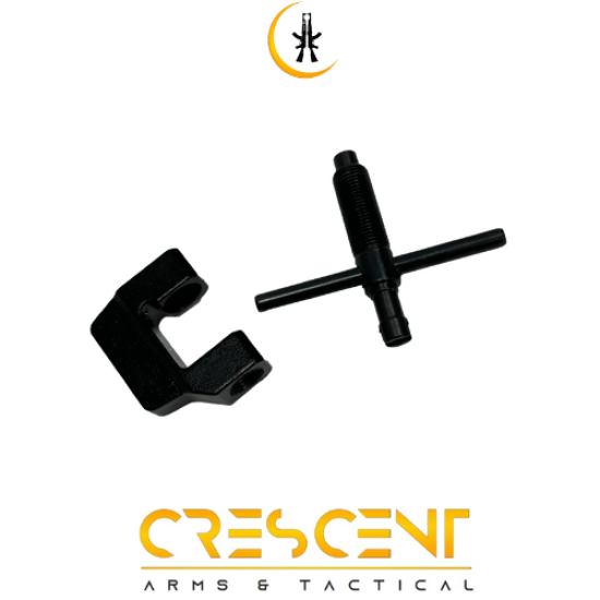 AK SIGHT ADJUSTMENT TOOL