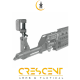 AK SIGHT ADJUSTMENT TOOL