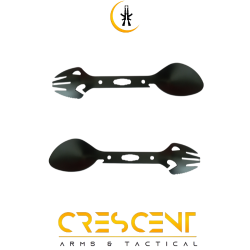 SPORK