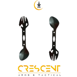 SPORK