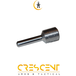 M14X1.0 LH THREADING ALIGNMENT TOOL (TAT)