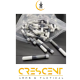 2ML 243 MEDIUM STRENGTH THREADLOCKER