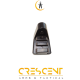 AK 1913 TRUNNION