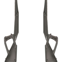 Blackhawk Axiom Stock - 308